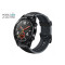 ساعت هوشمند هوآوی مدل GT FTN-B19